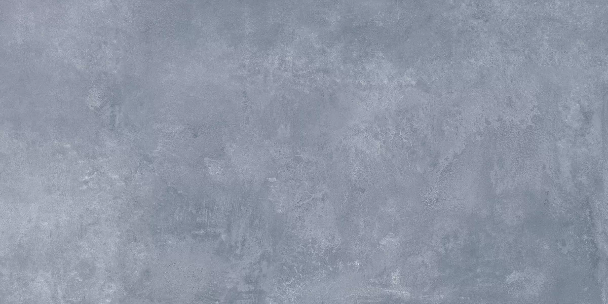 Плитка Roma Blu 31.5x63