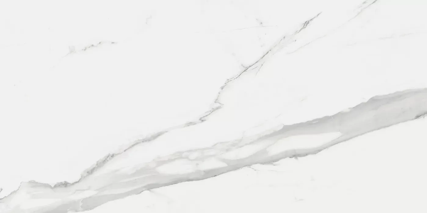 Керамогранит CELLINI M BLANCO compacglass Rect. R10 60x120