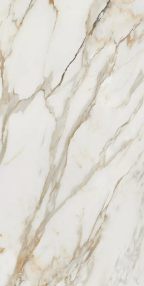 Керамогранит Calacatta Gold 80x160