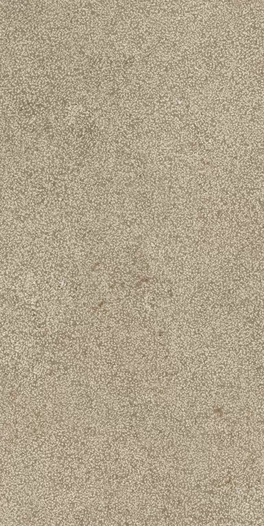 Керамогранит 768639 Sensi Taupe Lithos Ret R10 6mm 60x120