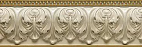 Плитка Cen. VERSALLES CREMA 10*30