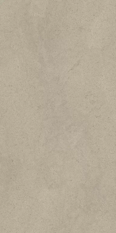 Керамогранит 768295 Sensi Ivory Dust Ret 60x120