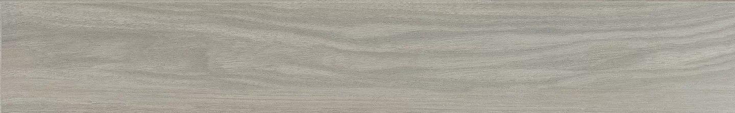 Керамогранит 741864 Wooden Gray Nat 26,5x180
