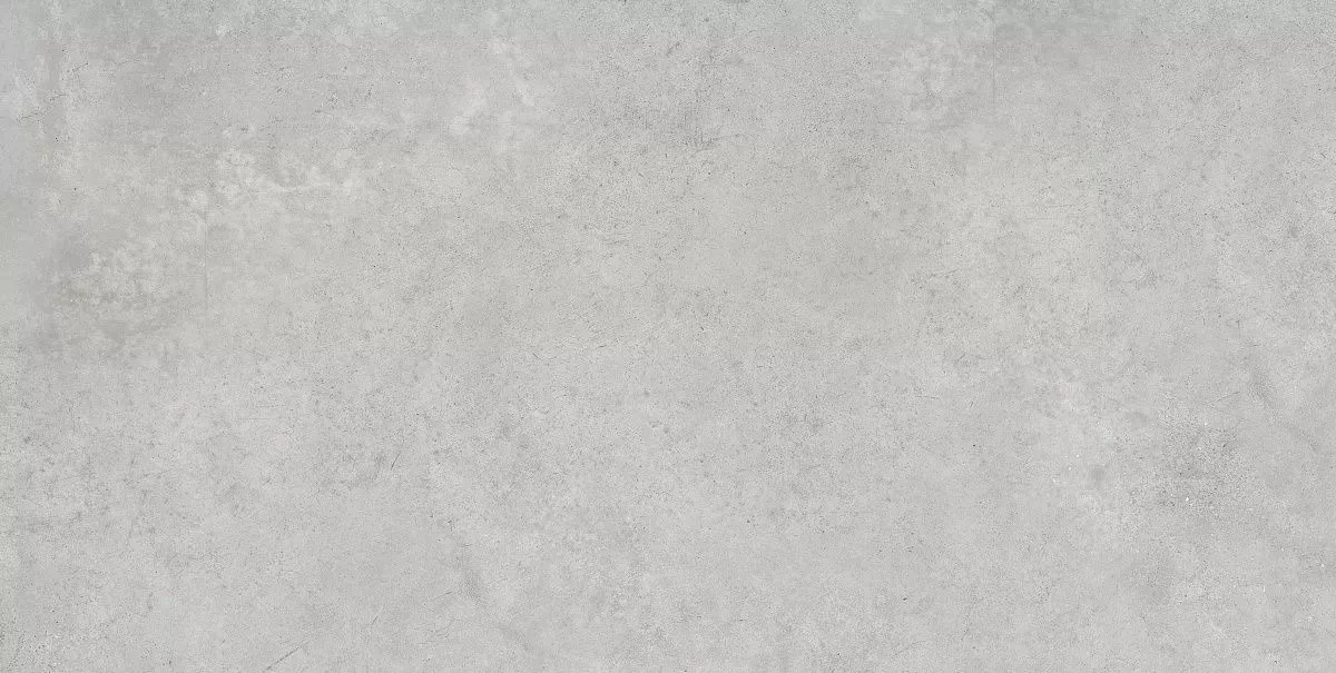 Керамогранит Carnaby Gris Matt 60х120