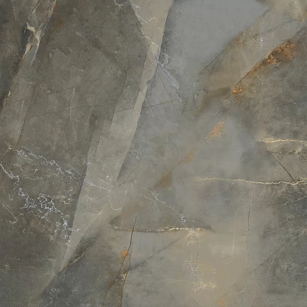 Керамогранит 6060PRM21HG Premiere Stone 600x600x8