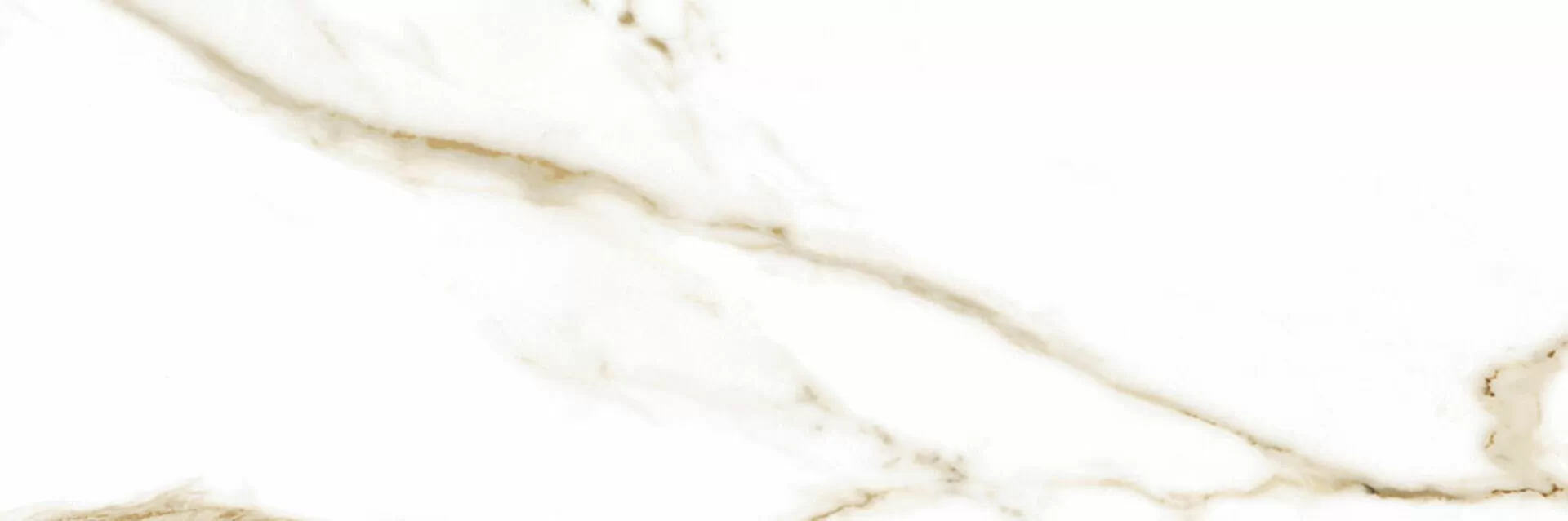 Плитка Damiano Gold Rectified 30x90