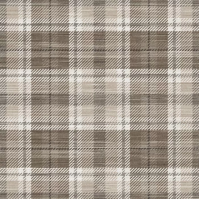 Керамогранит Tartan Light 60*60