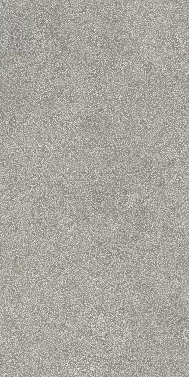 Керамогранит 768638 Sensi Grey Lithos Ret R10 6mm 60x120