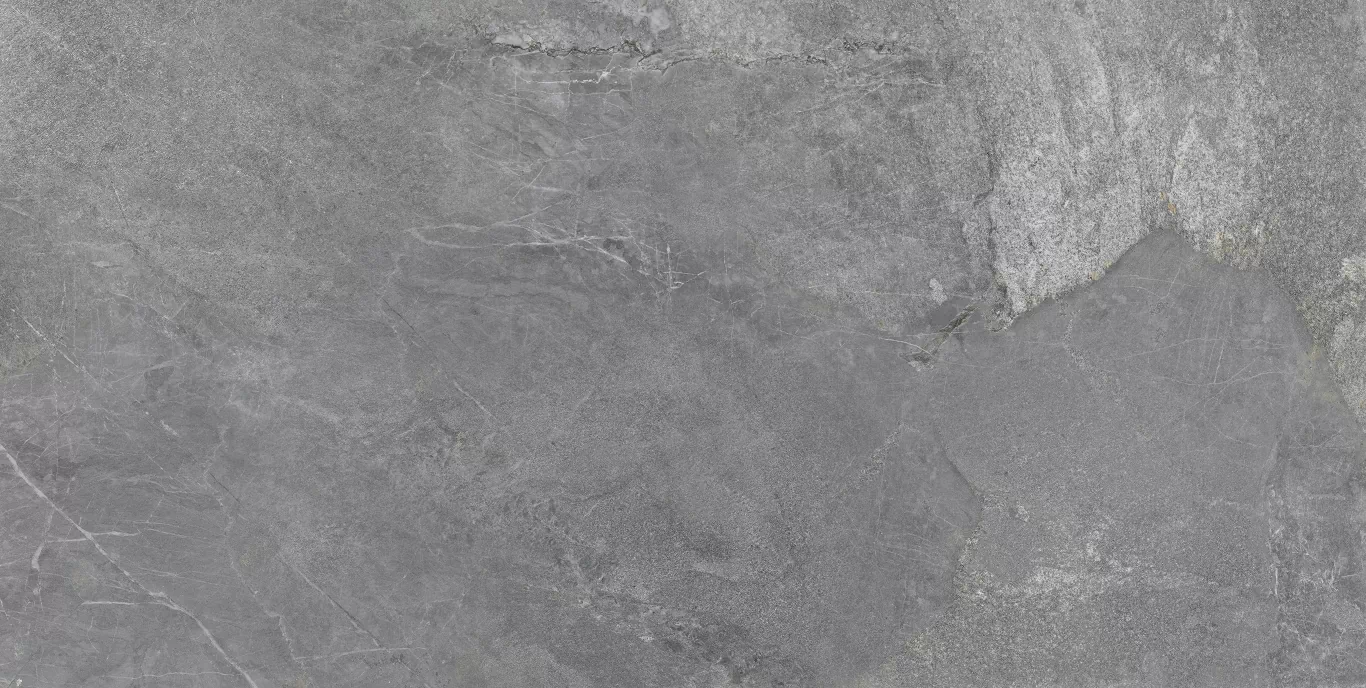 Керамогранит Moon Dark 3Dsoft 60x120