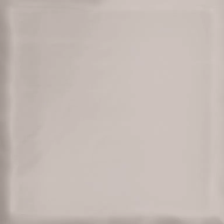 Плитка Mate Taupe 15x15