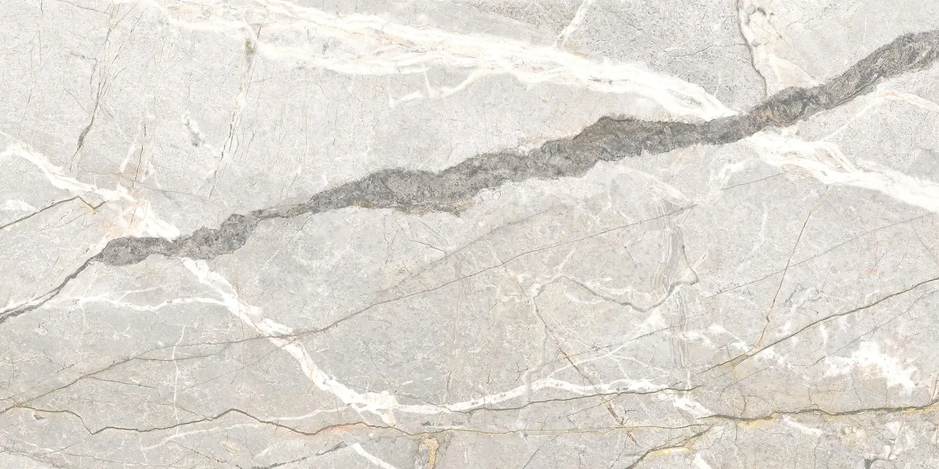 Керамогранит PF60017241 Supreme Hedonism Silver Roots Lux 3D R 60x120