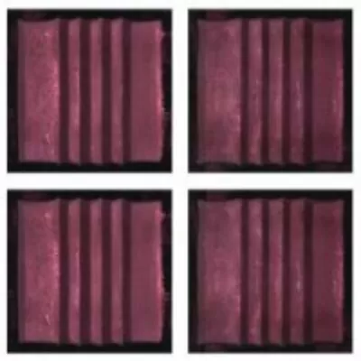 Мозаика S05 Specular 2x2 32.7x32.7