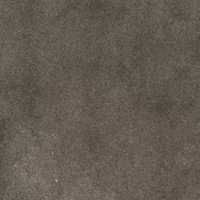 Керамогранит 768575 Sensi Brown Lithos Ret R10 6mm 120x120