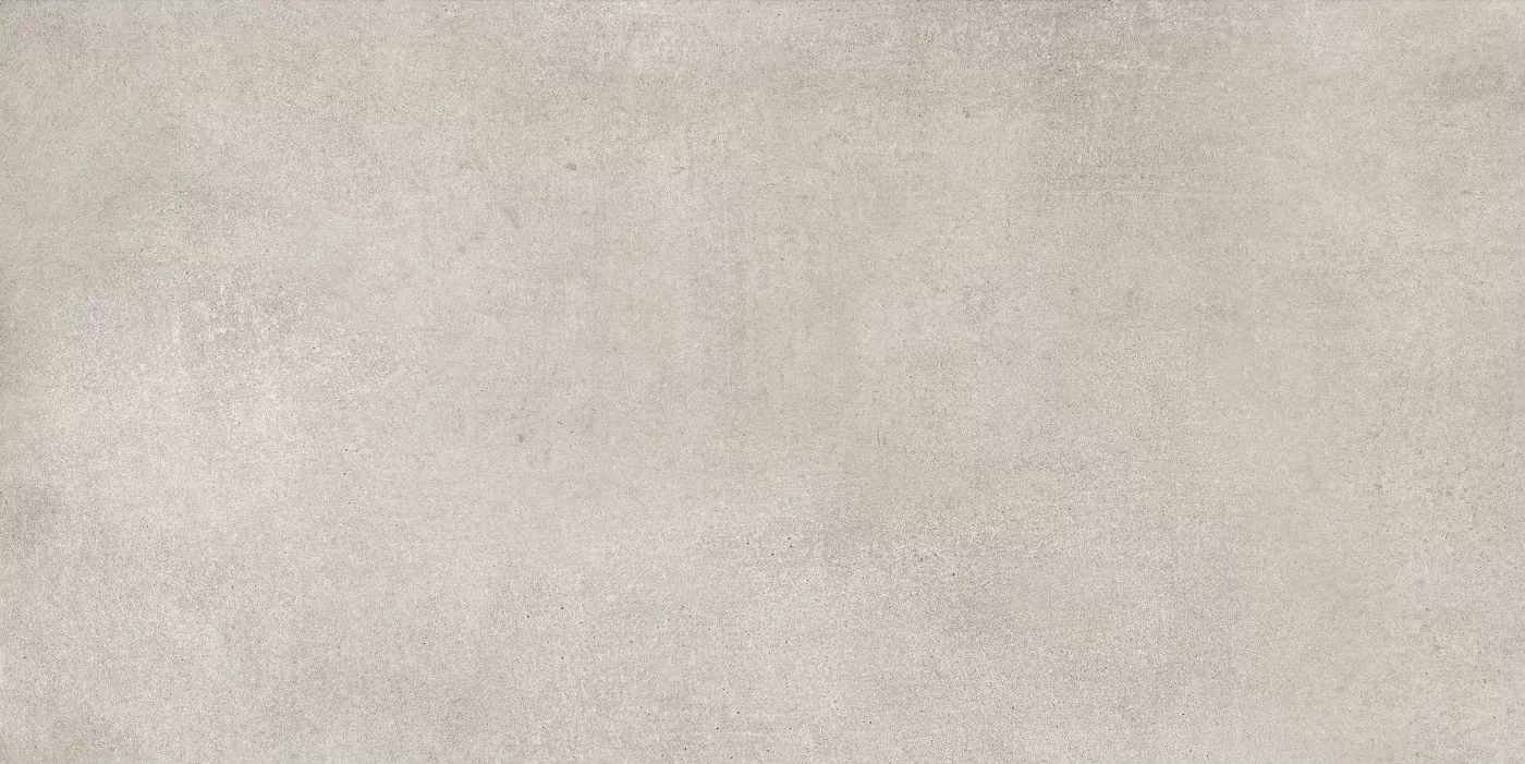 Керамогранит 156-023-3 Manhattan Natural 60x120