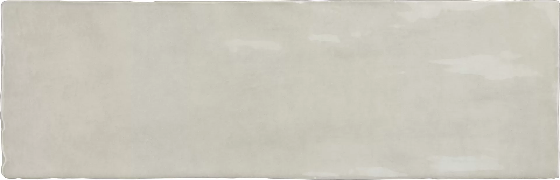 Плитка 25841 La Riviera Vert 6.5x20