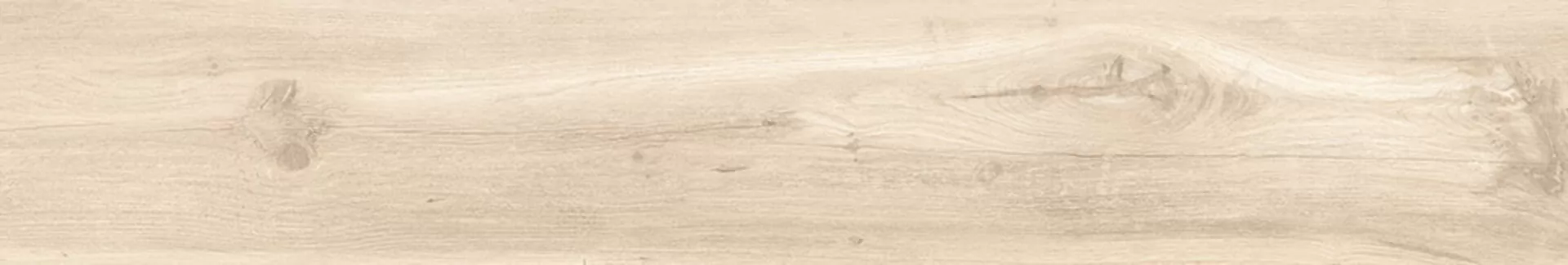Керамогранит Dixie Almond 20x120