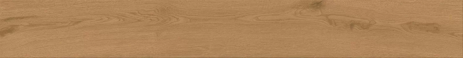 Керамогранит A8X7 Entice Copper Oak Natural R10 18,5x150