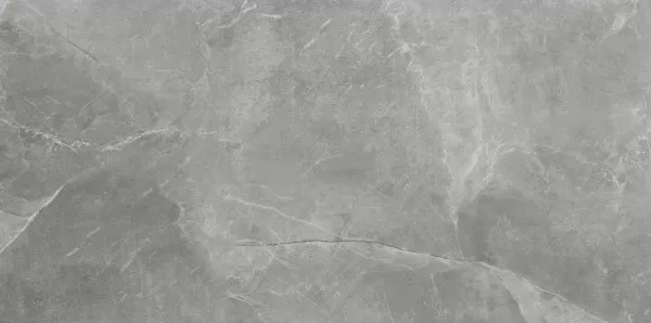 Керамогранит Stonemood Maxie Silver Rect 119,7x59,7