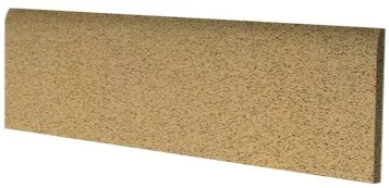 Керамогранит TSAJB074 Taurus Granit 30x8