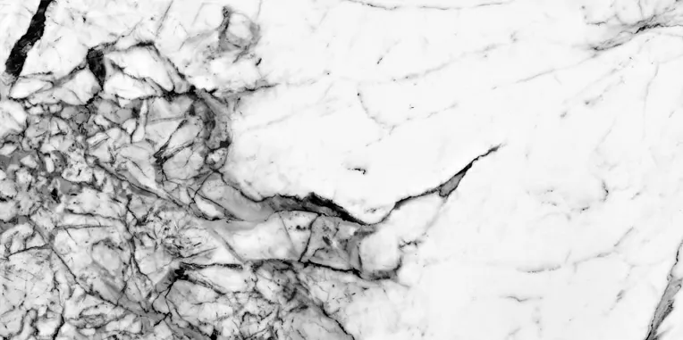Керамогранит NTT9111P Marble Grey 60x120