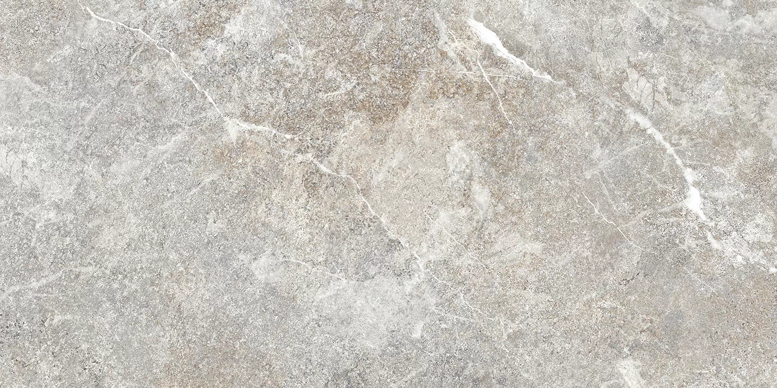 Плитка TWU2550PRS70 Persey 249x500x7