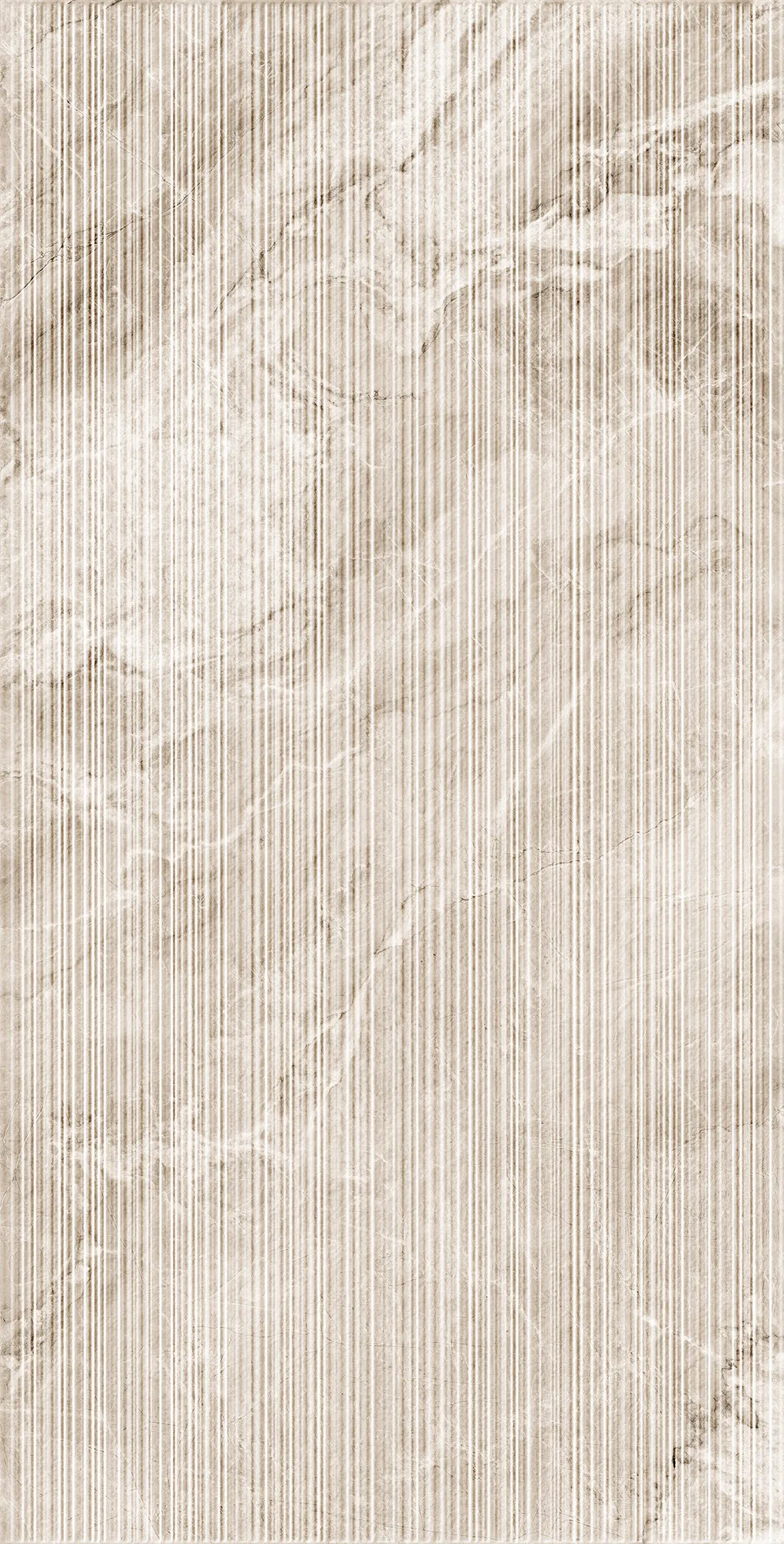 Керамогранит CR4008-D Bolivia Sand Decor Carving Punch 60x120