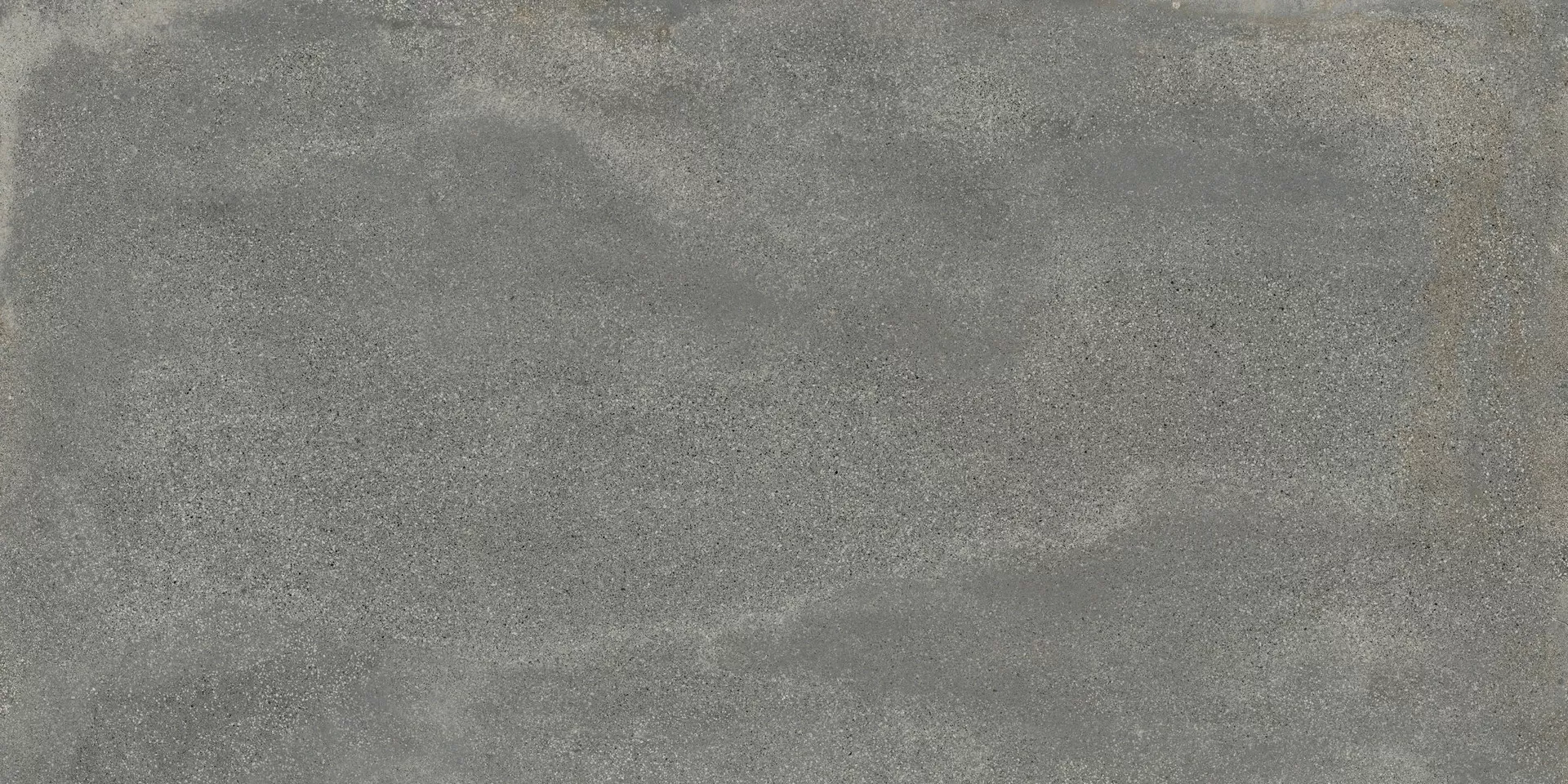 Керамогранит PF60005798 Blend Concrete Grey Ret 60x120