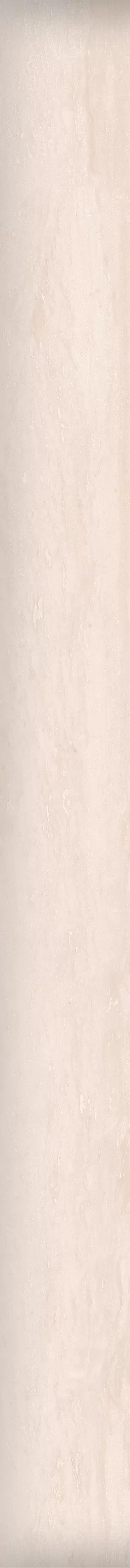 Керамогранит 4101091 Italic Travertino Mix 10x120-20x120-30x120