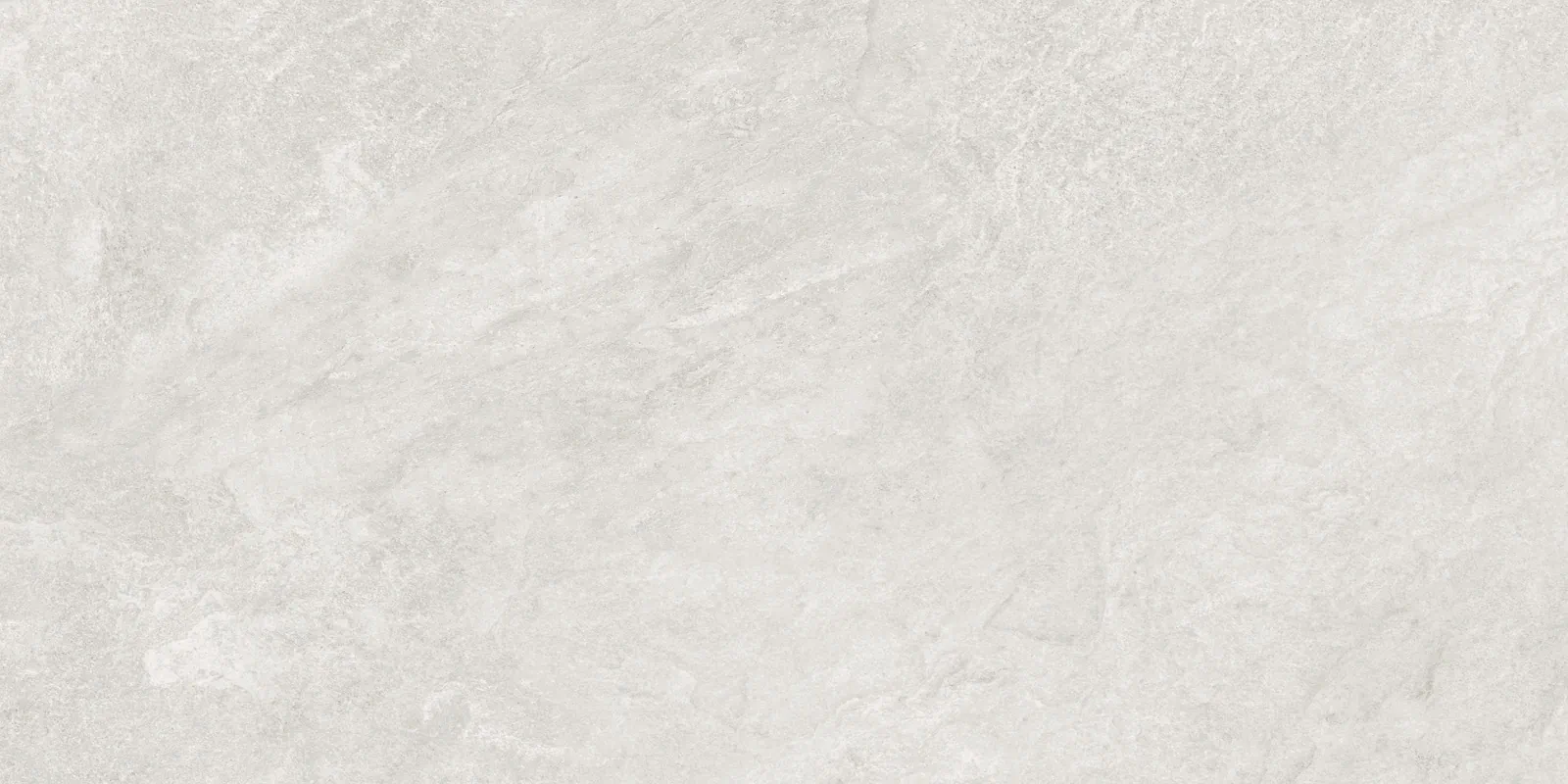 Керамогранит GP36SKL15 Skala Gray матовый 300x600x8