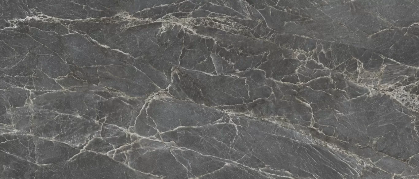 Керамогранит Majestic Dark Silky Matt 120x280