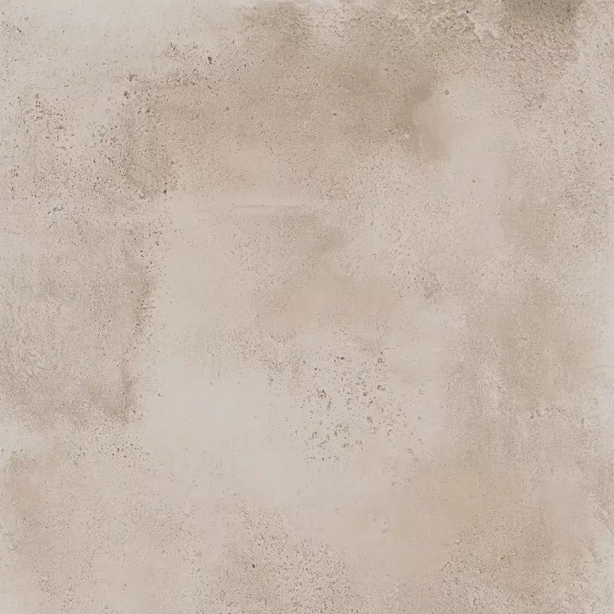 Керамогранит Desert Light Beige 60x60