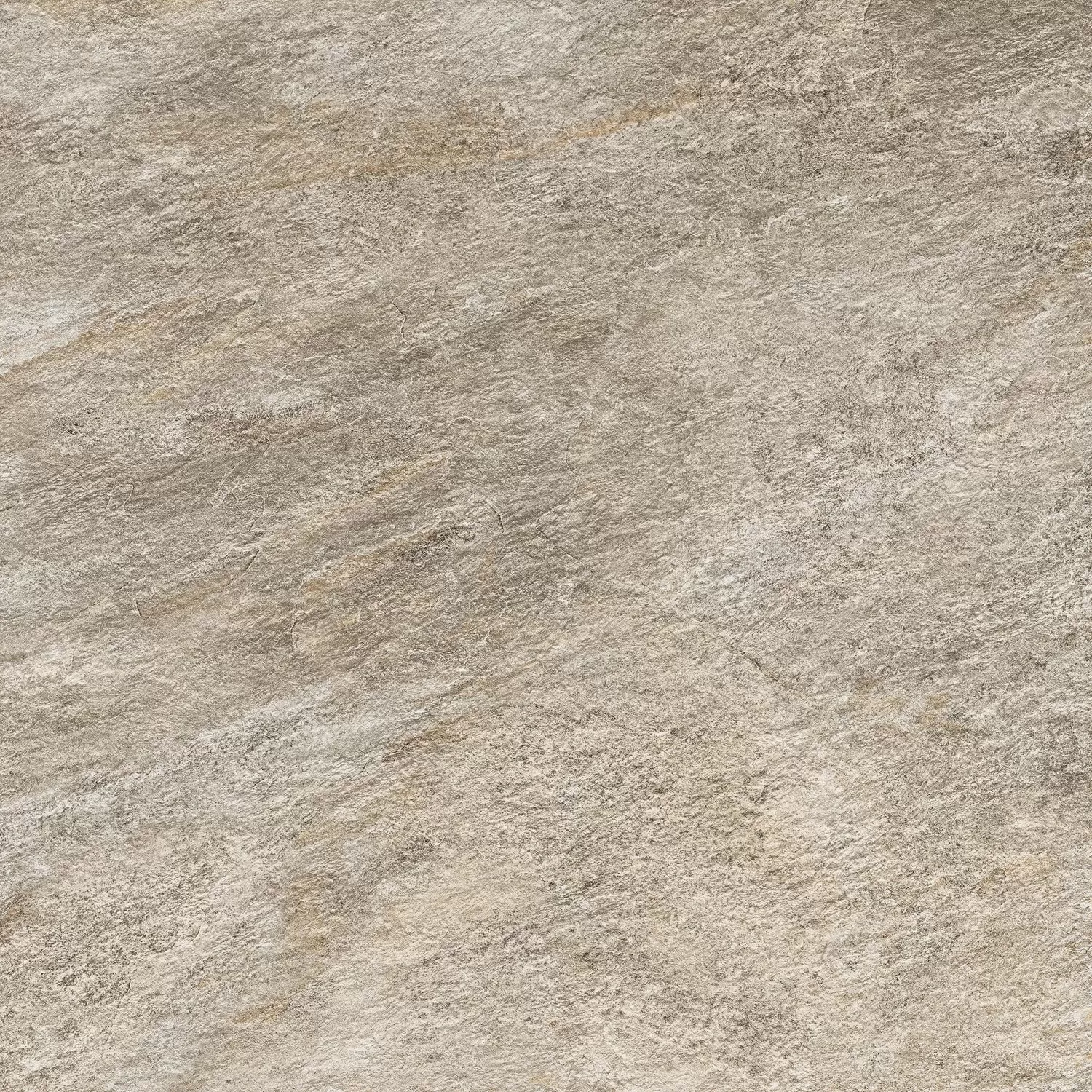 Керамогранит A56N Norde Platino R11 20mm 80x80