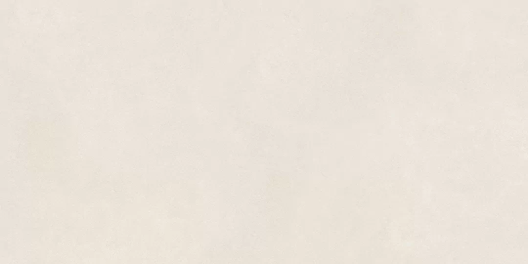 Керамогранит CL02 Grit Cream Matt 60x120