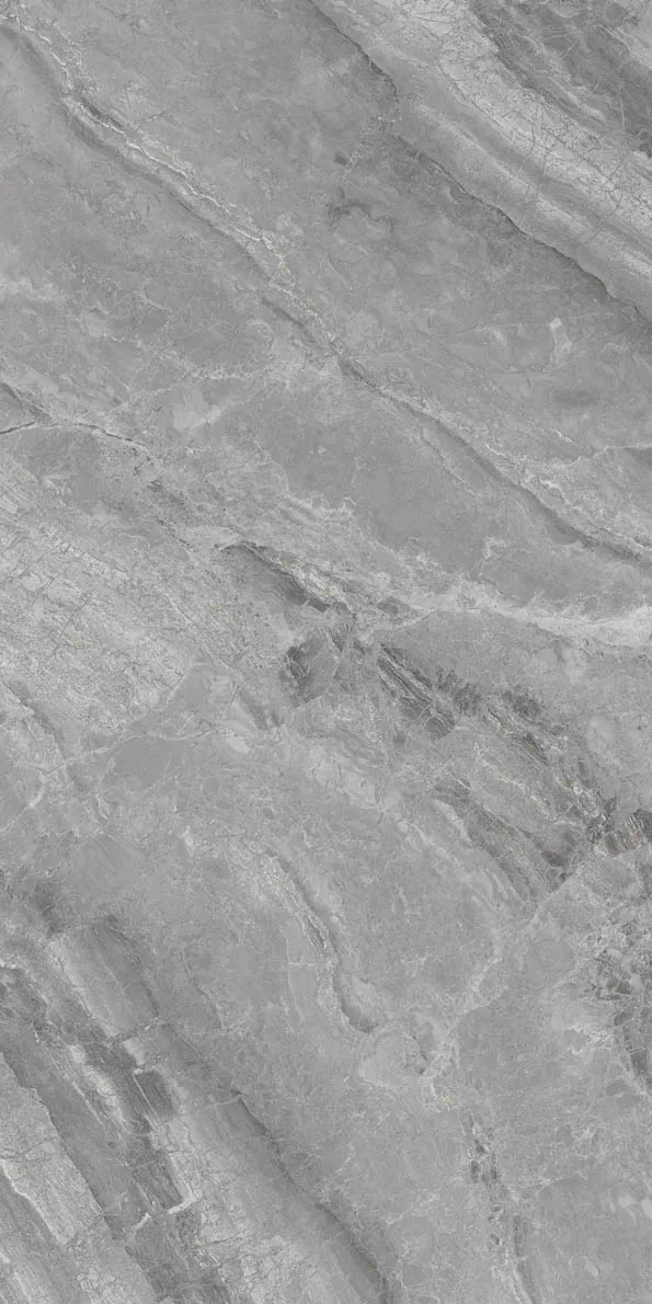 Керамогранит 75381 Supreme Grey Rettificato 60x120