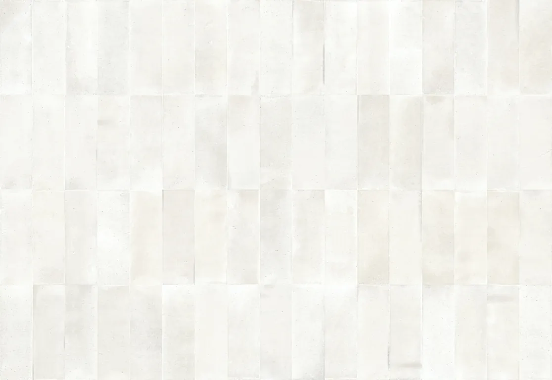 Плитка Jazz Blanco 7.5x22.5