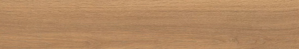 Керамогранит Lumina Natural темно-бежевый Матовый Структурный 20х120