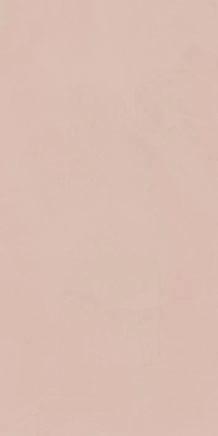 Керамогранит 764063 Policroma Cipria Mat 6mm 60x120
