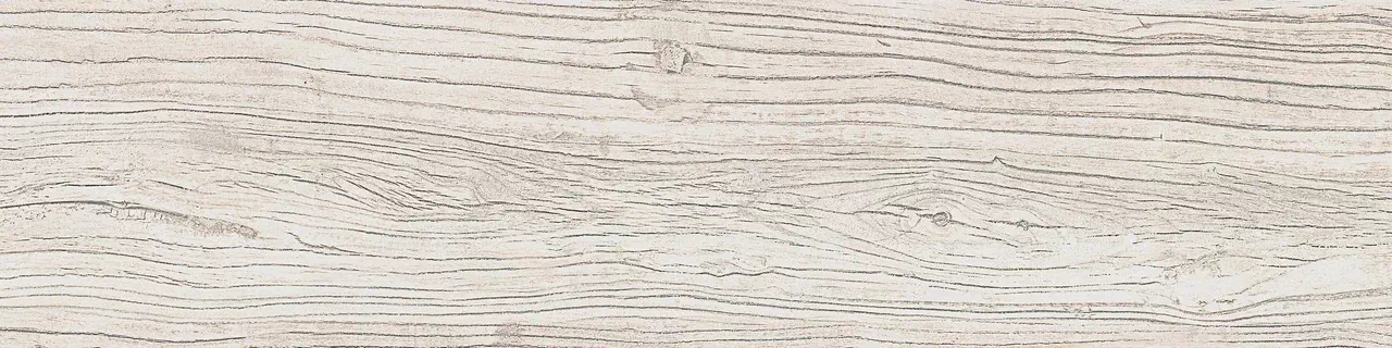 Керамогранит Oak Asti GP Smoky 14.8х59.7