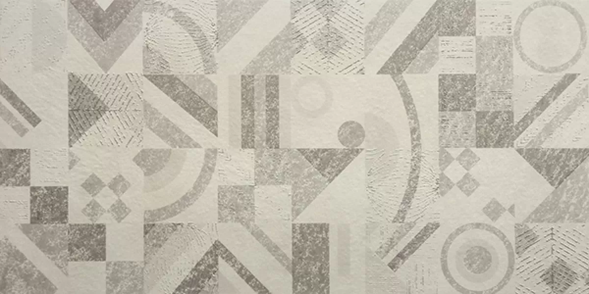 Плитка DN-MODERN BE STILO B 30X60