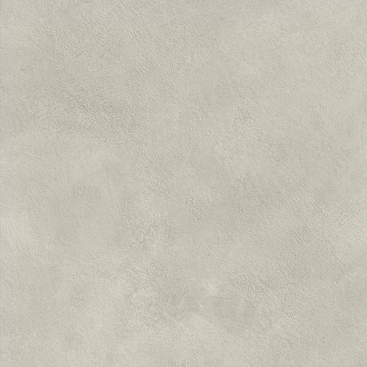 Керамогранит AYVL Boost Expression Haze Matte 60x60