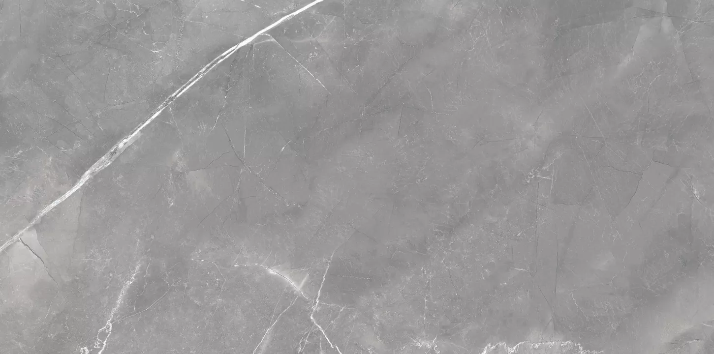 Керамогранит Magda Gris Matt 60x120
