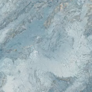 Керамогранит OC165165 Oceano 16,5х16,5