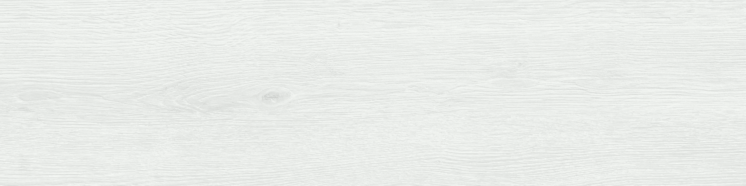 Керамогранит K952394R0001VTET SoftWood Светло-серый Мат R10A 20х80