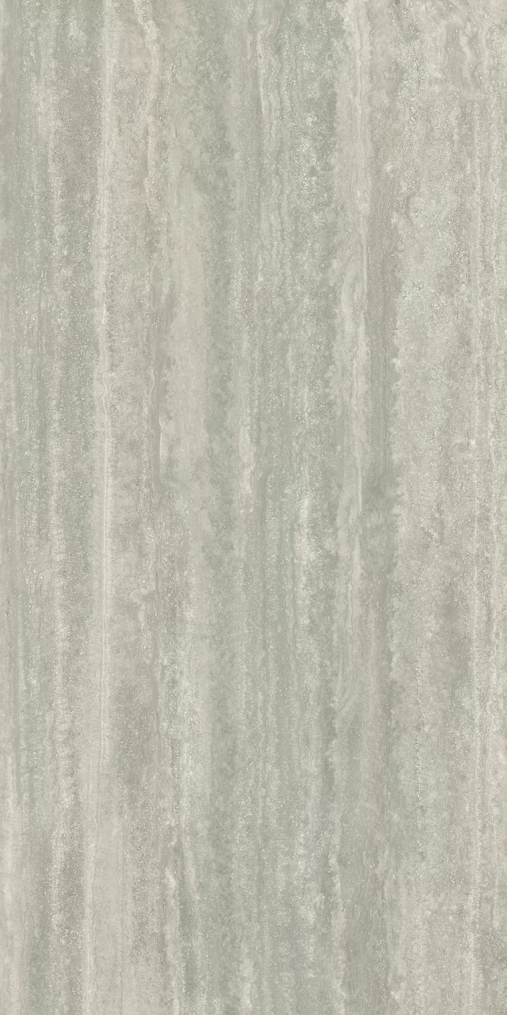 Керамогранит AGRR Iconica Verso Silver Matt 60x120