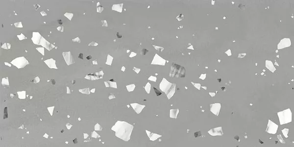 Керамогранит Terratile Grey 60x120