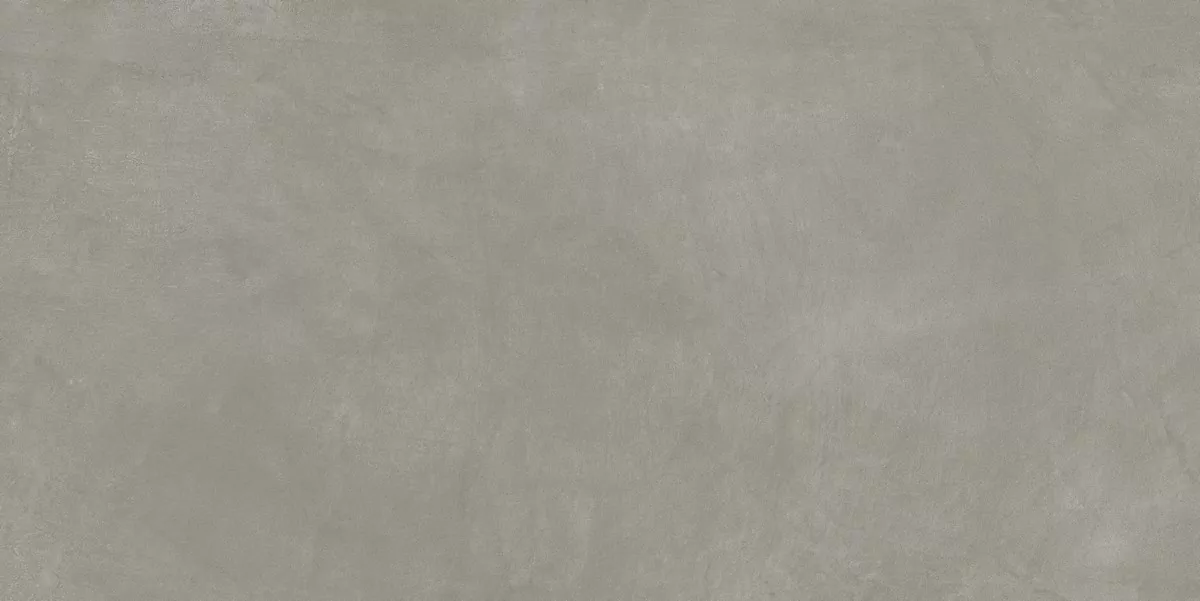 Керамогранит ENLFT4012MT60120 Monolith Gris SCS Matt 600х1200х9