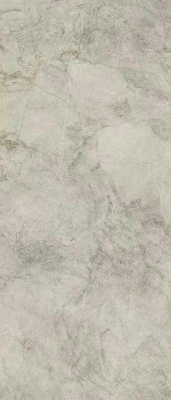 Керамогранит A041965 Taj Majal Pearl Soft Rect 120x280