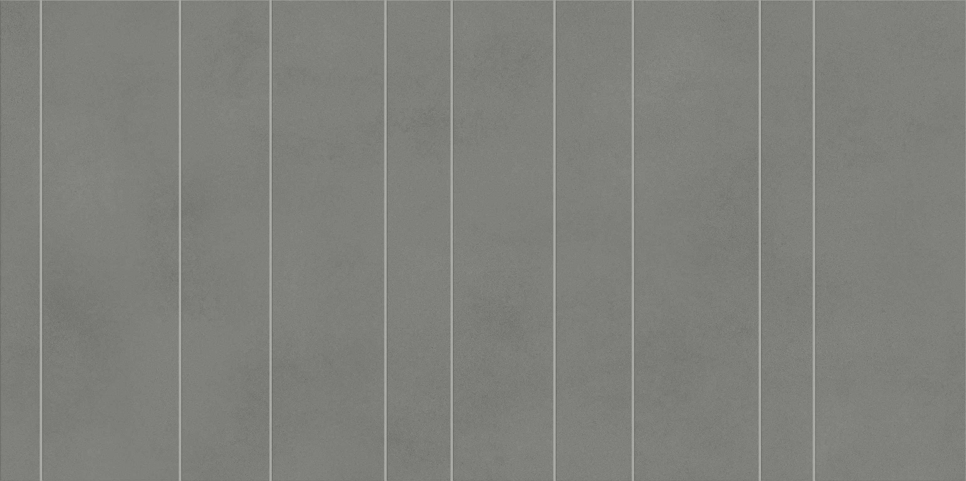 Мозаика AJ3O Boost Balance Smoke Strings Velvet 60x120