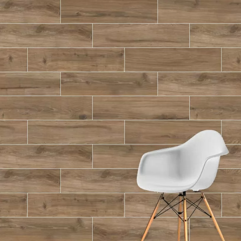 Керамогранит K952409R0001VTET OriginWood Орех Мат R10A 7Р 20х80