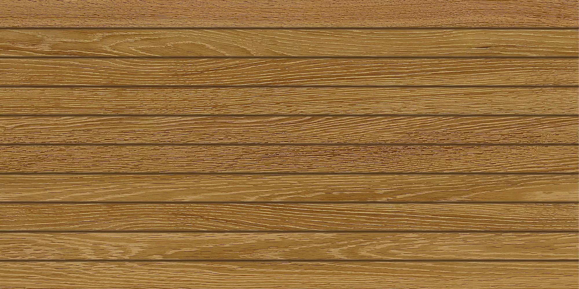 Керамогранит GT408013972MR Eco Wood GT Бежевый рейки 40x80